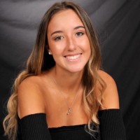 Alexa Powers