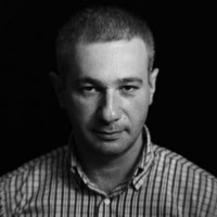 Aleksandar Kostik