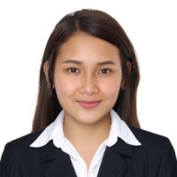 Samantha Satairapan, MA, RPsy, RPm