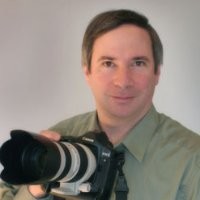 Andy Heller