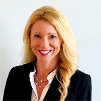Erica Conklin Baines