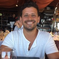 Ben Bretter