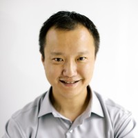 Brian Cheng
