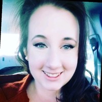 Tanya Watson