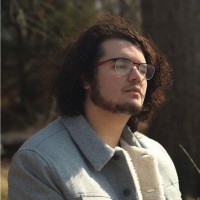 Tyler Brown