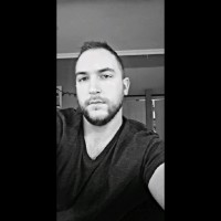 Steve K