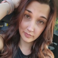 Ashley Nemec