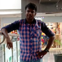 BOOPATHY M