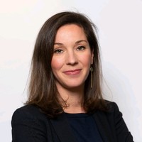 Jennifer Vink