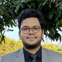 Aryan Jain