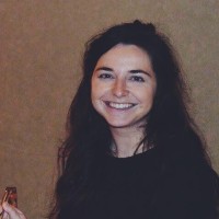 Ashley Schuette