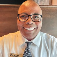 Stacy D. Manuel