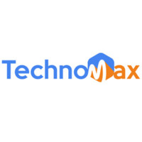 Technomax Solutions