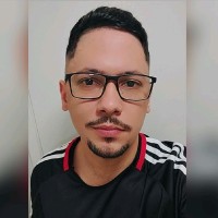 Paulo Matos