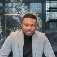 Sébastien Pierre
