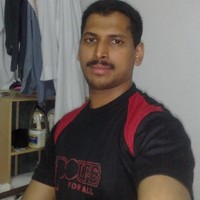 Muhamed Sadiq