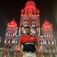 Sourabh Sobti