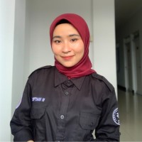 Fitria Ningsih