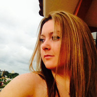Leanne Gunn