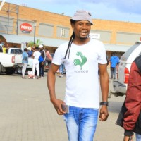 Siphiwe Hlongwane