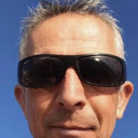 Teddy Melnick