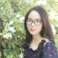 Uyen Truong