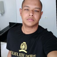 Alan Ataide