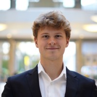 Thomas van der Sloot