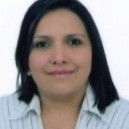 Sandra Mora