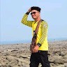 Md. Sujon