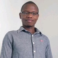 mujjuzi rogers rogers