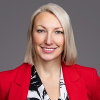 Nicole Sobel