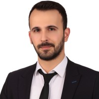 Muhammet Akıncı
