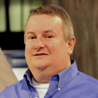 Chris Gaglio