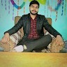 Manjeet Singh