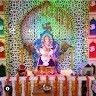 Lokesh Gehlot