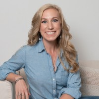 Alexandra (Edwards) Lustig