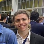 Jacob Wallman