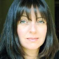 Aine Murphy