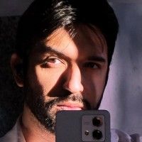 Jonatas Menezes