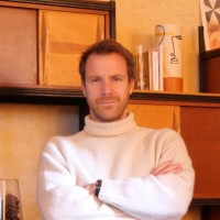 Patrice Bertaud du Chazaud