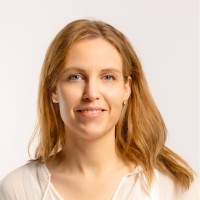 Isabella Jansson