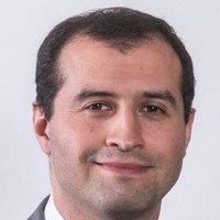 Pedro Girão
