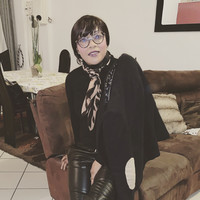 Annick Carre