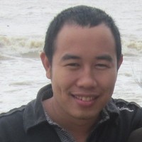 Dzung Nguyen Duc