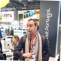 Paulo Jorge Soares Correia