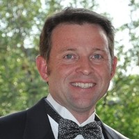 Gregg Krumme