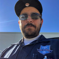 Isaiah Tarin