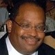 Chuck Grigg