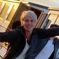 Karin Akkerman